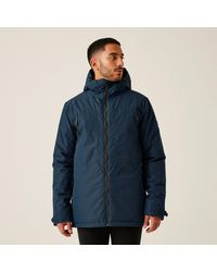 Regatta - Larrick Ii Jacket - Lyst