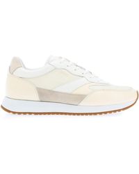 BOSS - Kai Runn Nymx 10259695 02 Road Running Shoes - Lyst