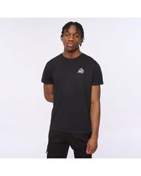 Kings Will Dream - Hentree 3 Pack T-shirt - Lyst