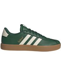 adidas - Vl Court 3.0 Shoes - Lyst