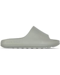 Jack Wills - Jw Chunky Sliders - Lyst
