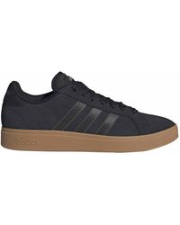 adidas - Adiads Grand Court Base 00S Shoes - Lyst