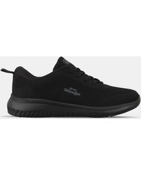 Slazenger 1881 - Jenson Trainer - Lyst