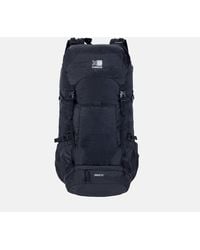 Karrimor - Bobcat 65L Rucksack - Lyst