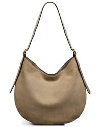 Radley - Kensington Place Shoulder Bag - Lyst