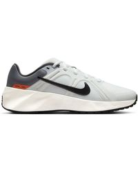Nike - Metro Tek Sn54 - Lyst