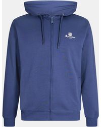 Aquascutum - Coordinated Professional Clothing Set - Lyst