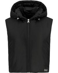 Barbour - Calista Gilet - Lyst