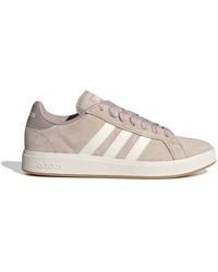 adidas - Adiads Grand Court Base 00S Shoes - Lyst