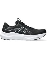 Asics - Gt-2000 14 Road Running Shoes - Lyst