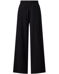 Gym King - Victory Loopback Straight Leg Jogger - Lyst