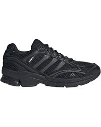 adidas - Spiritain 2000 Shoes - Lyst