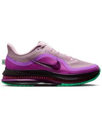 Nike - Pegasus Premium Trainers - Lyst