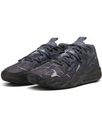 PUMA - Mb.03 Lo Team Basketball Trainers - Lyst