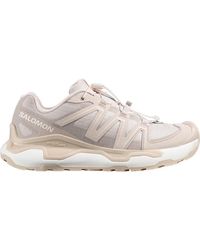 Salomon - Xc Roam - Lyst