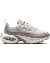 Nike - Trainers - Lyst