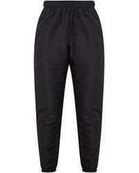 Canterbury - Team Cuffed Tracksuit Bottoms - Lyst
