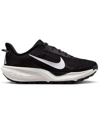 Nike - Acg Pegasus Trail Trail Running Shoes - Lyst