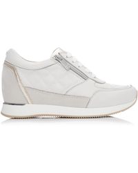 Moda In Pelle - Moda - Lyst