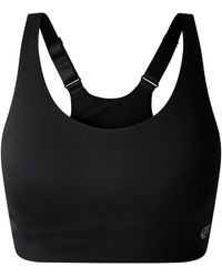 Dare 2b - Power Medium Impact Sports Bra - Lyst