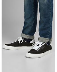 Jack & Jones - Morden Trainer - Lyst