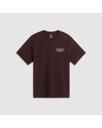 Levi's - Icon T-Shirt - Lyst
