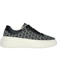 Skechers - Cordova Classic Low-Top Trainers - Lyst