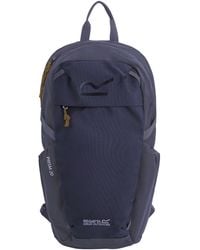 Regatta - Prism 20L Padded Water-Repellent Backpack - Lyst