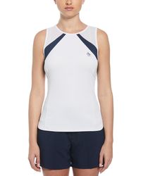 Original Penguin - Tn Scp Clr - Lyst