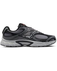 Nike - V5 Rnr Shoes - Lyst