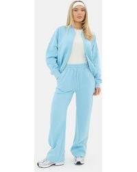 I Saw It First - Wide Leg Joggers - Lyst