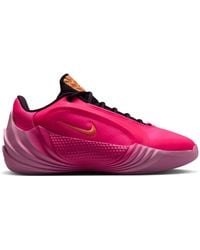 Nike - Freak 8 Sn63 - Lyst