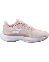 Babolat - Jet Tere 2 C - Lyst