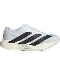 adidas - Adizero Evo Sl - Lyst