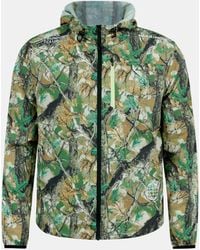 Karrimor - Trail Jacket - Lyst