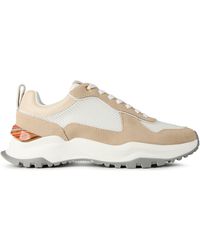 Android Homme - Carrillo Trainers - Lyst