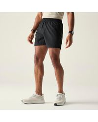 Dare 2b - Surrect Lightweight Shorts - Lyst