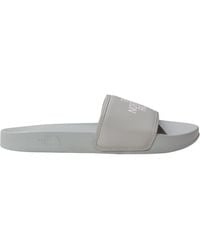 The North Face - Base Camp Slide Iii - Lyst