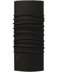 Buff - Ecostrech Neckwarmer Adults - Lyst
