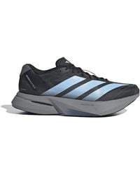 adidas - Adizero Boston 13 Road Running Shoes - Lyst