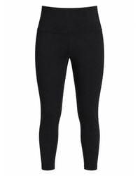 Miso - Standard Capri Ld64 - Lyst