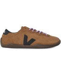 Veja - Jitsu Low-Top Trainers - Lyst