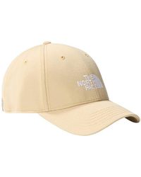 The North Face - Recycled '66 Classic Hat - Lyst