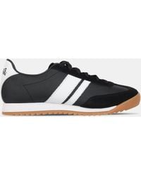Lonsdale London - Selhurst Sn63 - Lyst