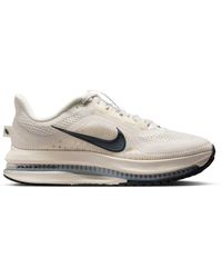 Nike - Pegasus Premium Trainers - Lyst