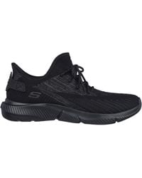 Skechers - Everyday Running Shoes - Lyst