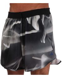 adidas - Designed 4 Training Heat Rdy Shorts - Lyst