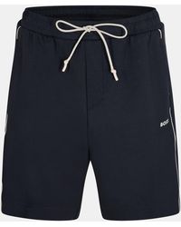 BOSS - Headlo 1 10256713 01 - Lyst