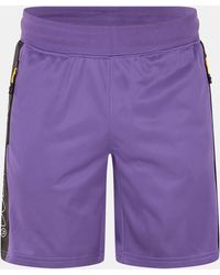 Money - Colour Pack Shorts - Lyst