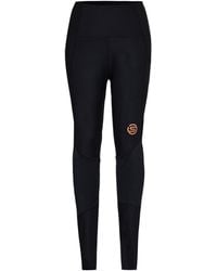 Skins - Series-5 Ladies - Lyst